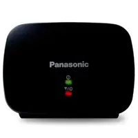 在飛比找ETMall東森購物網優惠-Panasonic 國際牌 KX-TGA405TW 無線電話