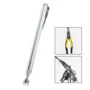Manual Measurement Deviation Magnetic Telescopic Practical Pen Style Min Length