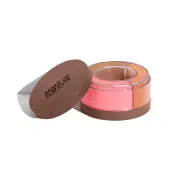 Make Up For Ever HD Skin Twist & Light Powder 04 Deep 8g