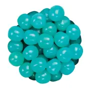 Wild Berry Fruit Sours Balls Hard Sweet Candy Balls Premium Quality FREE SHIP