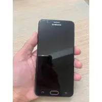 在飛比找蝦皮購物優惠-零件機 Samsung J7 SM-G610Y /DS 5.