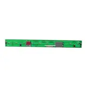 Midea 17431000002601 Appliance Led Lamp