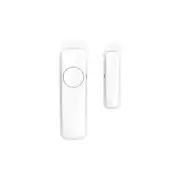 D-Link DCH-B112 Smart Door/ Window Sensor