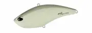 DUO Realis Apex Vibe 100 LV Shad Giant Lipless Bass Crank 3 7/8"