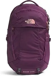 [THE NORTH FACE] Women's Recon Luxe