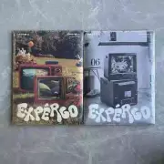 Nmix nmixx unreleased album