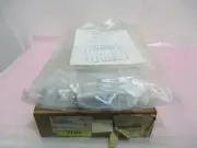 AMAT 0010-36459, STK, LFT PRG, STD, TOX C, MOD II, RTP, 417336