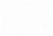 10 Pack of Large Sheet Format 1" Graph Paper 36" x 24" Black