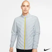 在飛比找momo購物網優惠-【NIKE 耐吉】Nike Golf 男 運動機能保暖外套 