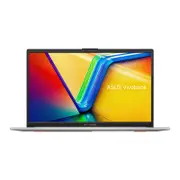 ASUS Vivobook Go 15 E1504 15.6" FHD Laptop, Ryzen 5-7520U, 16GB RAM, 512GB SSD, Windows 11 Pro [E1504FA-NJ751X]