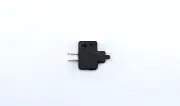 Clutch Lever Switch For Honda FMX 650 -6 2008