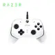 Razer Wolverine V2 Xbox Series X手把-白(RZ06-03560200-R3M1)