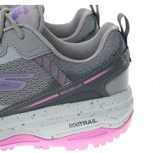 SKECHERS GO RUN TRAIL ALTITUDE 慢跑鞋 女鞋 429-128221 鞋鞋俱樂部 特價9折