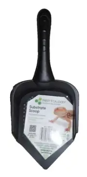 Reptology Reptile Substrate Scoop
