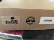 Kindle Fire 2011 D01E First Generation New in Box