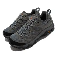 在飛比找蝦皮購物優惠-MERRELL MOAB 3 GORE-TEX 女戶外防水登