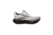 Brooks Glycerin Stealthfit 21 Mens