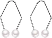 TORMEN 2pcs Dimple Makers for Cheeks,Dimple Trainer For The Face,Facial Muscle Trainer,Facial Care& Exerciser, Face Lift, Natural Dimple Shaping Device