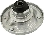 Front top mount Replace# 31336779612 AUTO-MOHITO 1pack