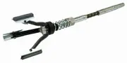 Sidchrome SCMT70141 - Brake Cylinder Hone