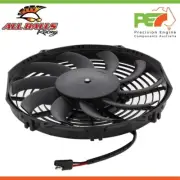 New * All Balls * Cooling Fan For ARCTIC CAT STOCKMAN 500 XT 500cc, 13-17