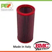 New * BMC ITALY * Air Filter For Renault R 5 II 1.7 INJ. (for: Renault)