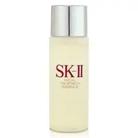 在飛比找蝦皮商城優惠-【Pinku】SK-II 青春露 30ml (效期至2026