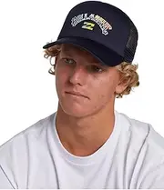 [BILLABONG] Men's Podium Cap