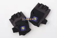 在飛比找Yahoo!奇摩拍賣優惠-＊LOVERY＊ALEX A-37 專業多功能手套 健身手套