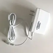 AC Adapter Charger For Orbi RBK863S RBK762 AX5400 AX6000 WiFi System