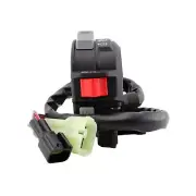 RM Handlebar Switch for Yamaha YFM400 KODIAK 2002-2006
