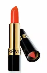 Revlon Super Lustrous Lipstick Desire