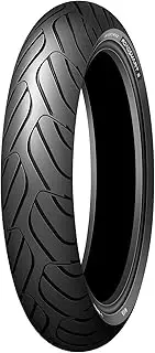 DUNLOP(ダンロップ)バイクタイヤスクーター用 SPORTMAX ROADSMART3 フロント 120/70R15 M/C 56H チューブレスタイプ(TL) 318249 二輪 オートバイ用