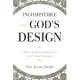 Incompatible with God’s Design: A History of the Women’s Ordination Movement in the U.S. Roman Catholic Church