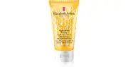 Elizabeth Arden Eight Hour Sun Defense Cream for face Spf50 50ml
