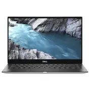 Dell XPS 13 9365 QHD+ 2-in-1 Laptop i7-7Y75 3.6GHz 512GB 8GB RAM Windows 11 - Refurbished (Grade B)