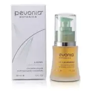 Pevonia Botanica Soothing Propolis Concentrate 30ml 1oz #dktau