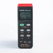 CENTER-305 Datalogger Thermometer 16,000 Records Data logger #