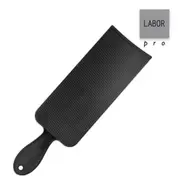 Labor long highlighting spatula