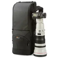在飛比找樂天市場購物網優惠-◎相機專家◎ Lowepro Lens Trekker 60