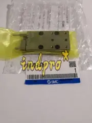 1 PCS New SMC MXJ8-15CN cylinder