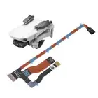 Signal Cable Flex Flexible Loop For DJI Mavic Mini Drone Camera Video Transmit