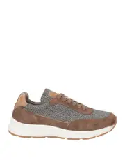 [ANDREA VENTURA FIRENZE] ANDREA VENTURA FIRENZE Sneakers - Item 17971377