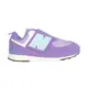 NEW BALANCE 女小童復古慢跑鞋-WIDE(免運 574系列 N字鞋 寬楦「NW574HGK」≡排汗專家≡