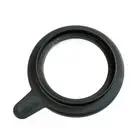 Baking Tool Silicone Lid Bowl Seal Cover for Thermomix TM5 TM6 Kitchen Cookware