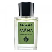Acqua di Parma Colonia Futura Eau de Cologne Men 20 ml