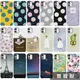 韓國 集合圖像 手機殼 雙層殼│iPhone 12 11 Pro Max Mini 7 8 Plus