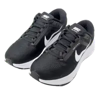 在飛比找蝦皮商城優惠-Nike Air Zoom Structure 24 跑鞋 