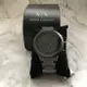 美國百分百【全新真品】 Armani Exchange AX 1277 手錶 時尚 風格 腕錶 金屬 阿曼尼 AQ22