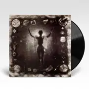 KE*A*H** (Psalm 69) (180gm Vinyl) (Import)